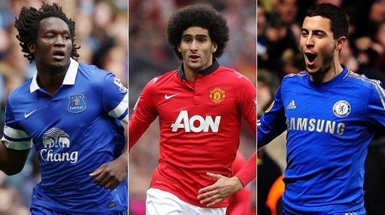 员之间的默 员之间的默