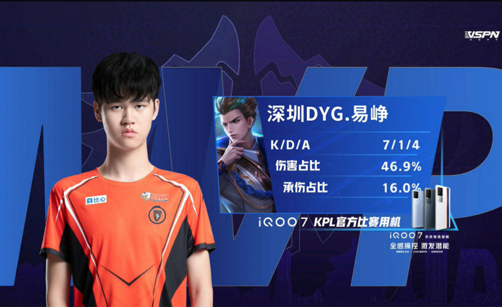 塔可夫斯基 塔可夫斯基