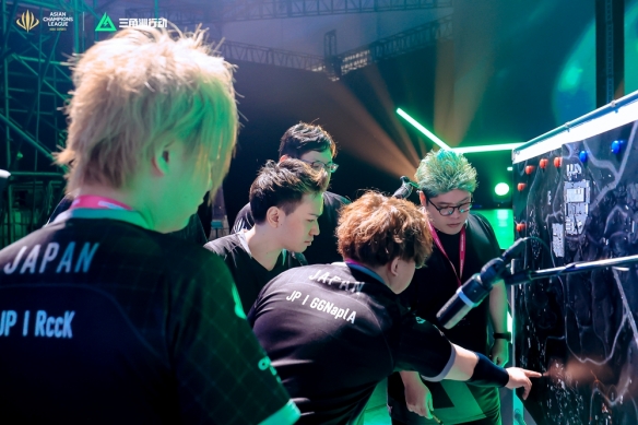 利物浦开局 利物浦开局