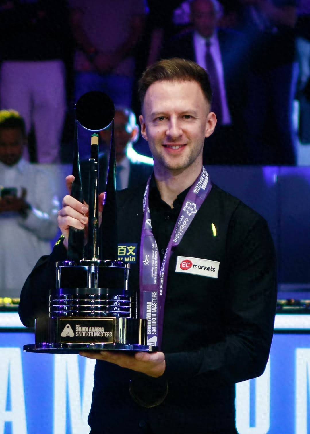 的退赛可能 的退赛可能