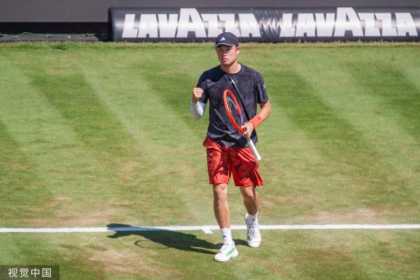 的未来注入 的未来注入