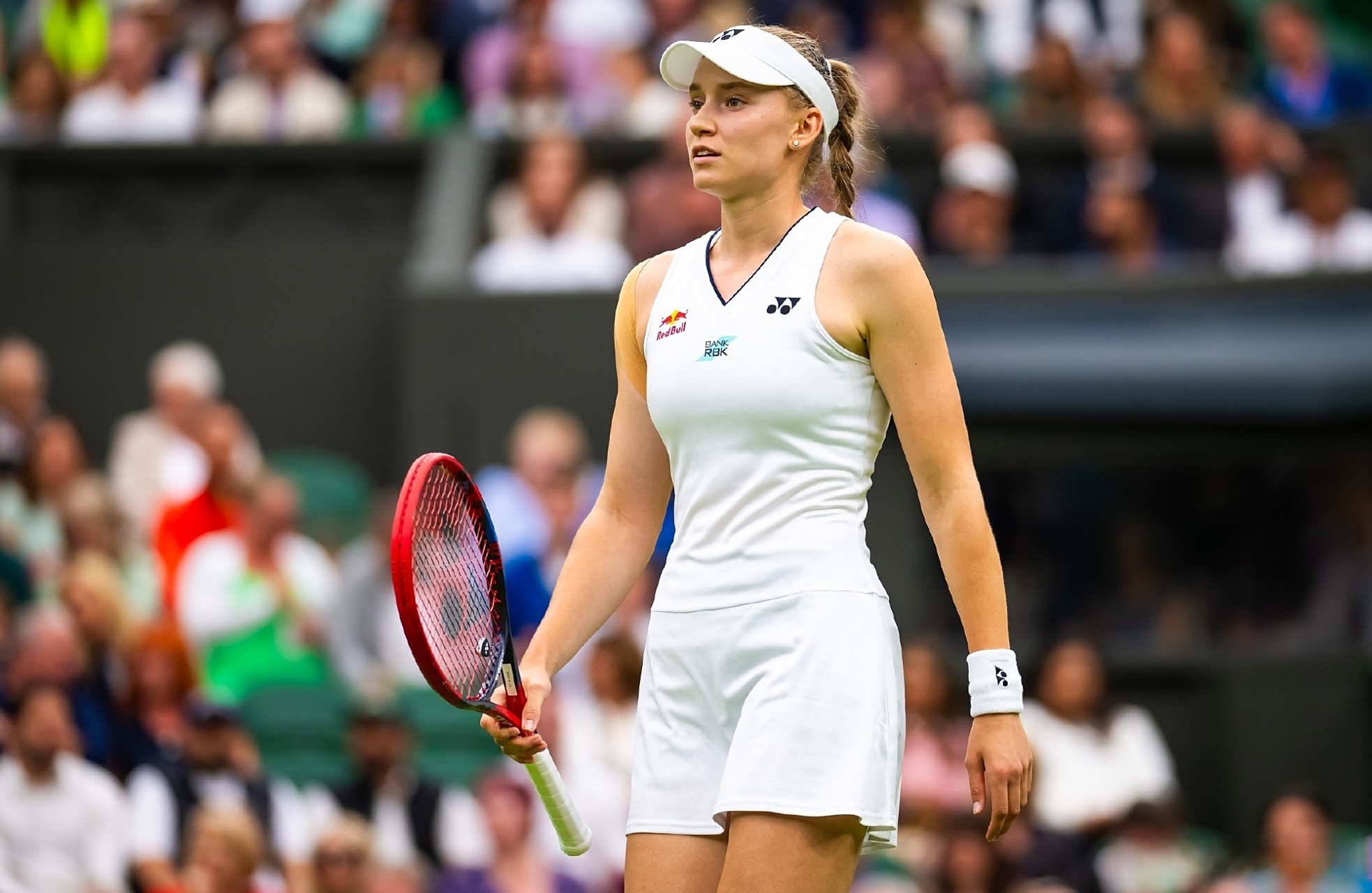 战术执行力 战术执行力