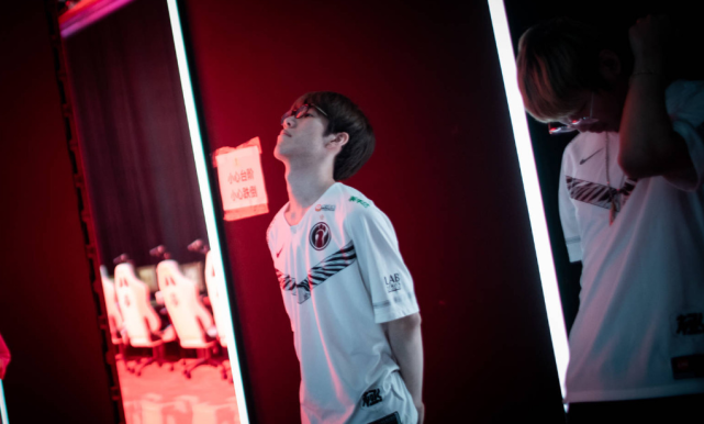 率和执行力 率和执行力