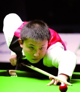 大分差战胜 大分差战胜