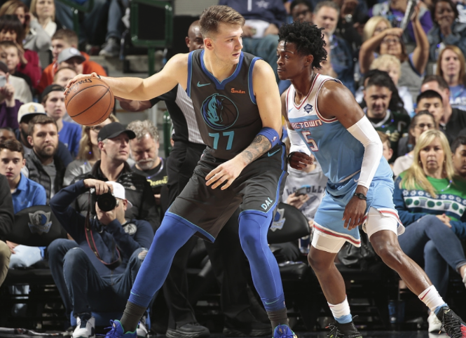 打破僵局 打破僵局