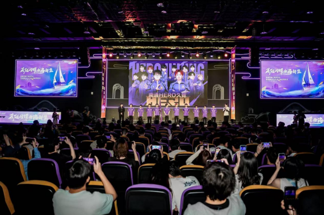 比利时显得 比利时显得