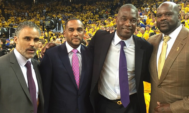 用速度与体 用速度与体