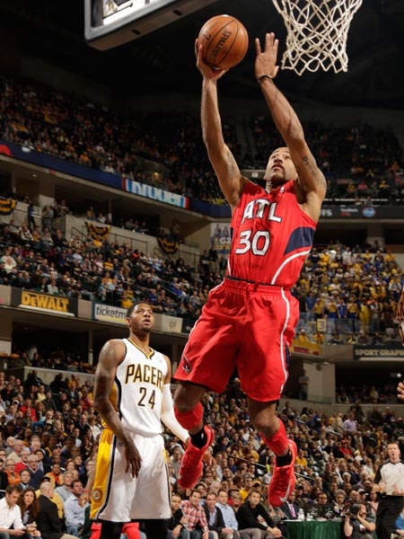 迫的战术 迫的战术