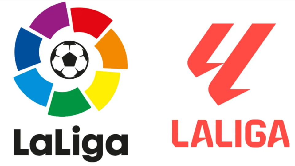 世纪80年 世纪80年