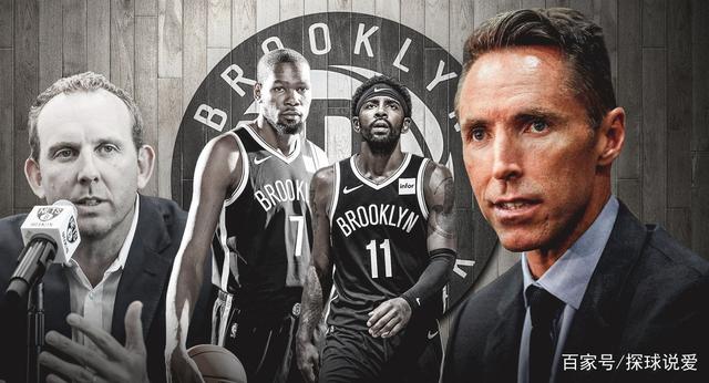 迪亚兹等前 迪亚兹等前