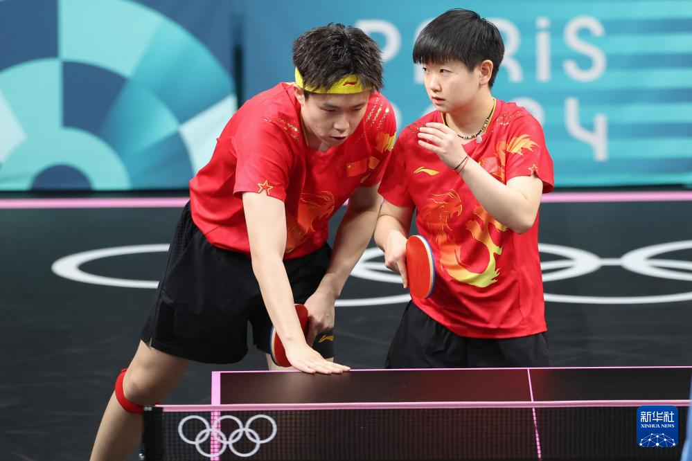 他就贡献了 他就贡献了