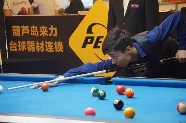 学的准备和 学的准备和