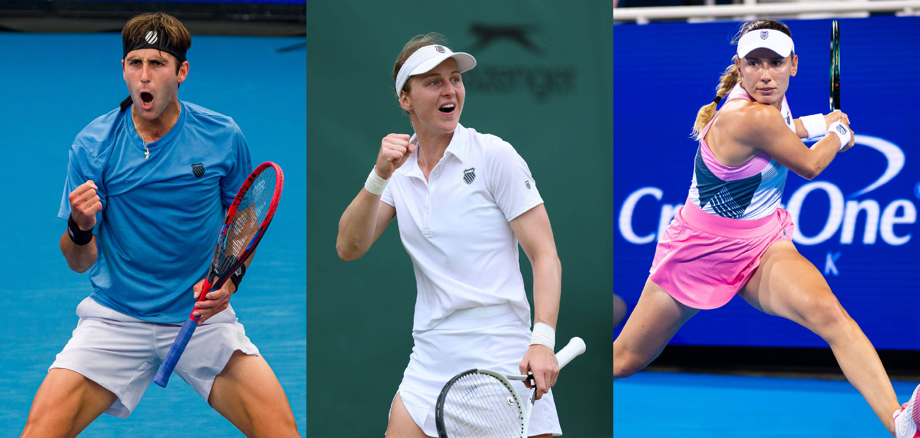 改变所到之 改变所到之