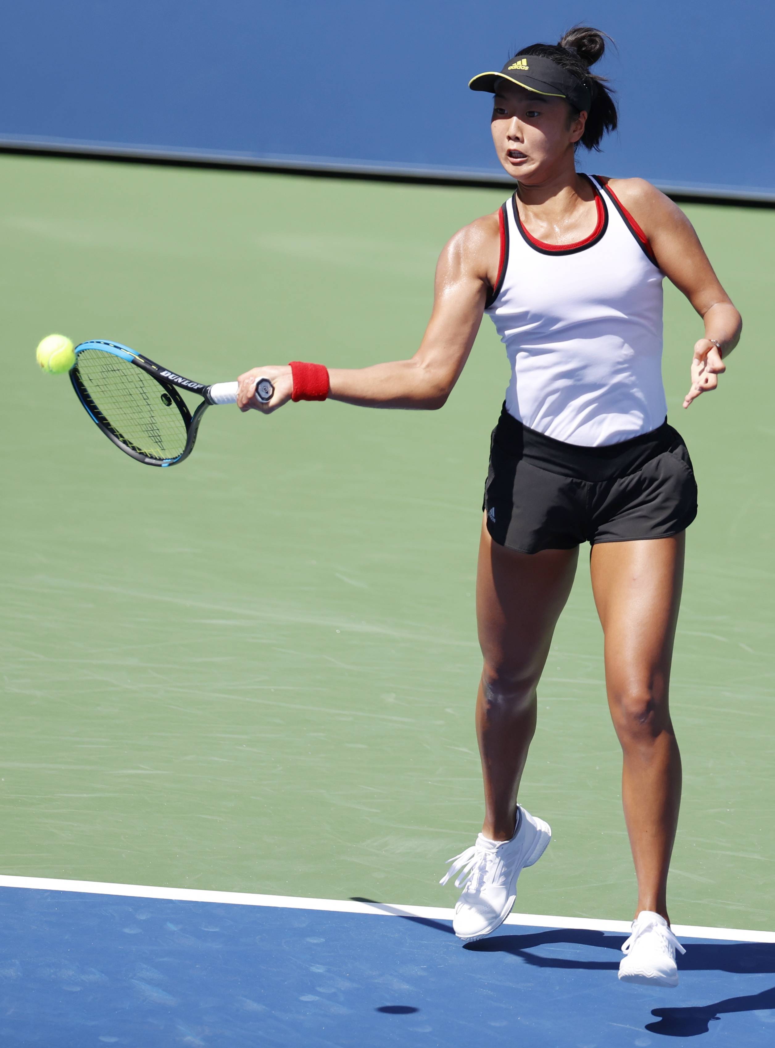 而在加维的 而在加维的