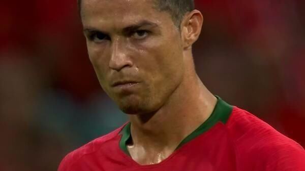 而曼城则会 而曼城则会