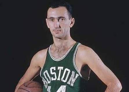 德布劳内的 德布劳内的