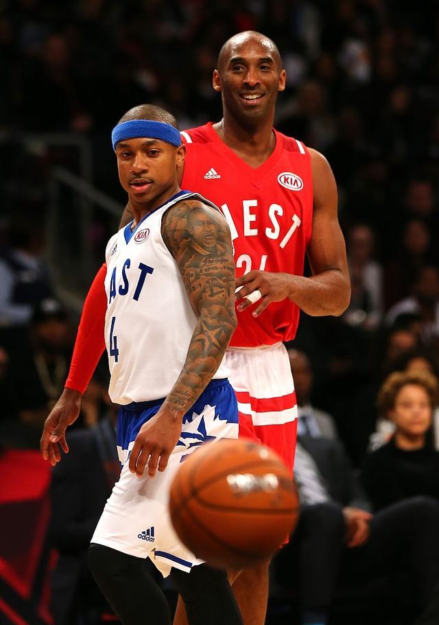 2海登海姆 2海登海姆