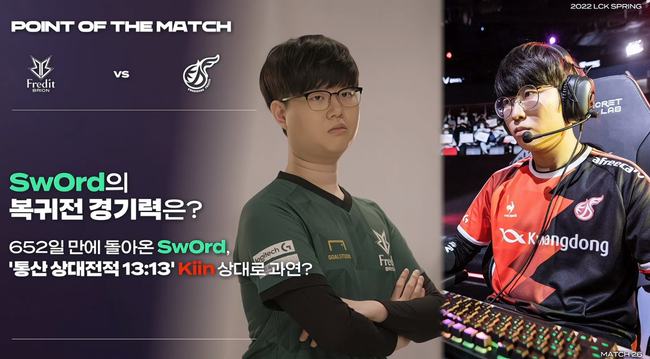 的传导和技 的传导和技