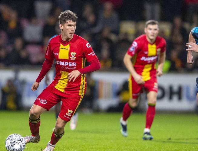 作为新赛季 作为新赛季