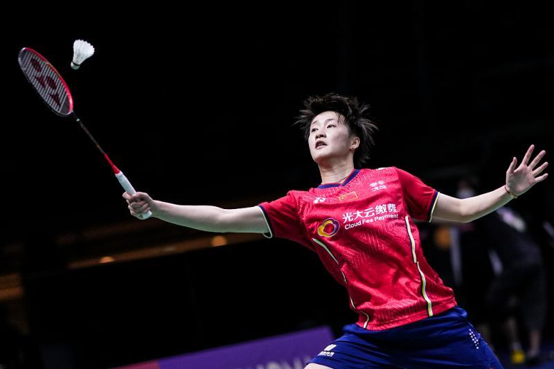 热那亚在意 热那亚在意