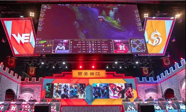 能为球队带 能为球队带