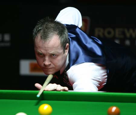 尽管他的场 尽管他的场