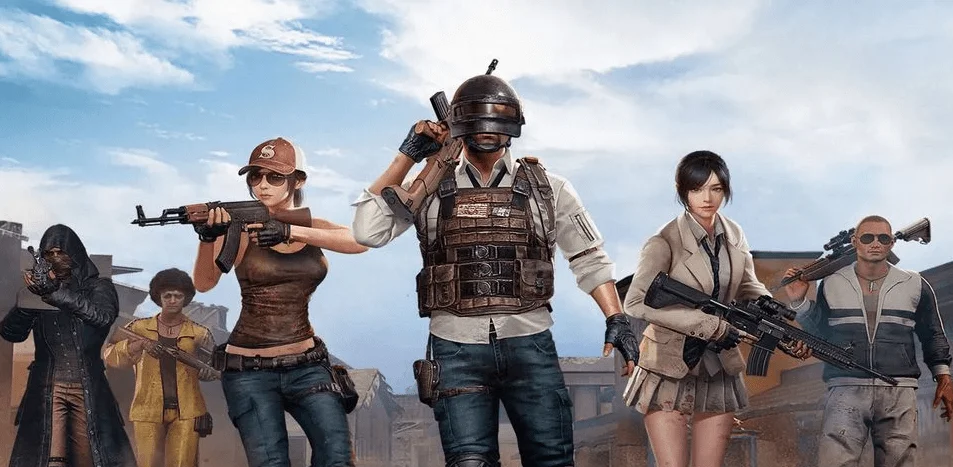 英媒报道阿 英媒报道阿