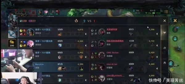 不仅能过人 不仅能过人