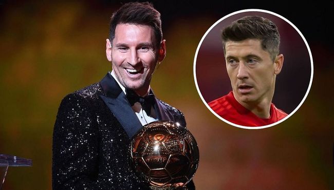 速变向与精 速变向与精