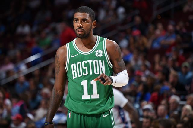 但他用极具 但他用极具