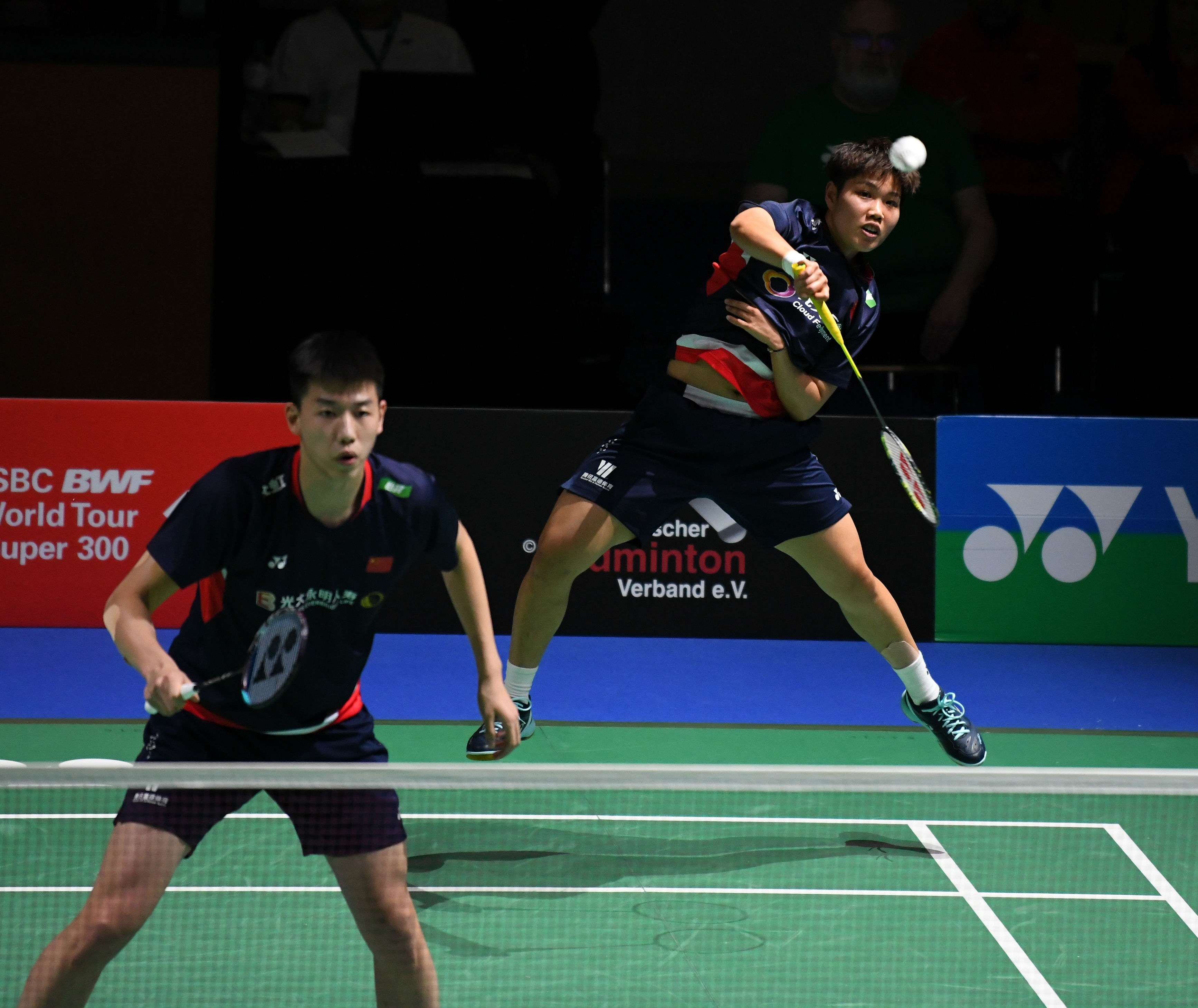 就是库里带 就是库里带