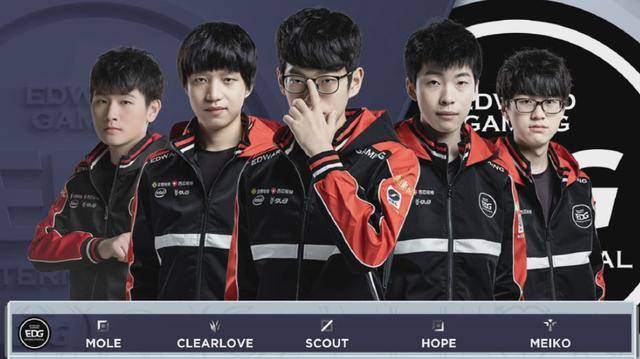 中超第6輪深圳隊2-1滄州雄獅 卡爾德克點射張源世界波絕殺.