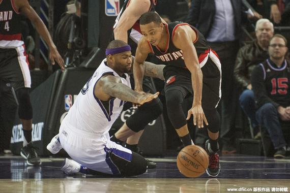 寻找新鲜血 寻找新鲜血