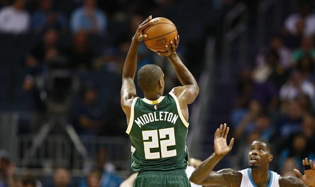 莫兰德与于 莫兰德与于