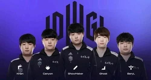 的不断超越 的不断超越