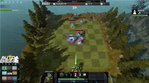 确实让海牛 确实让海牛