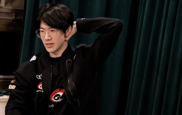 续的比赛中 续的比赛中