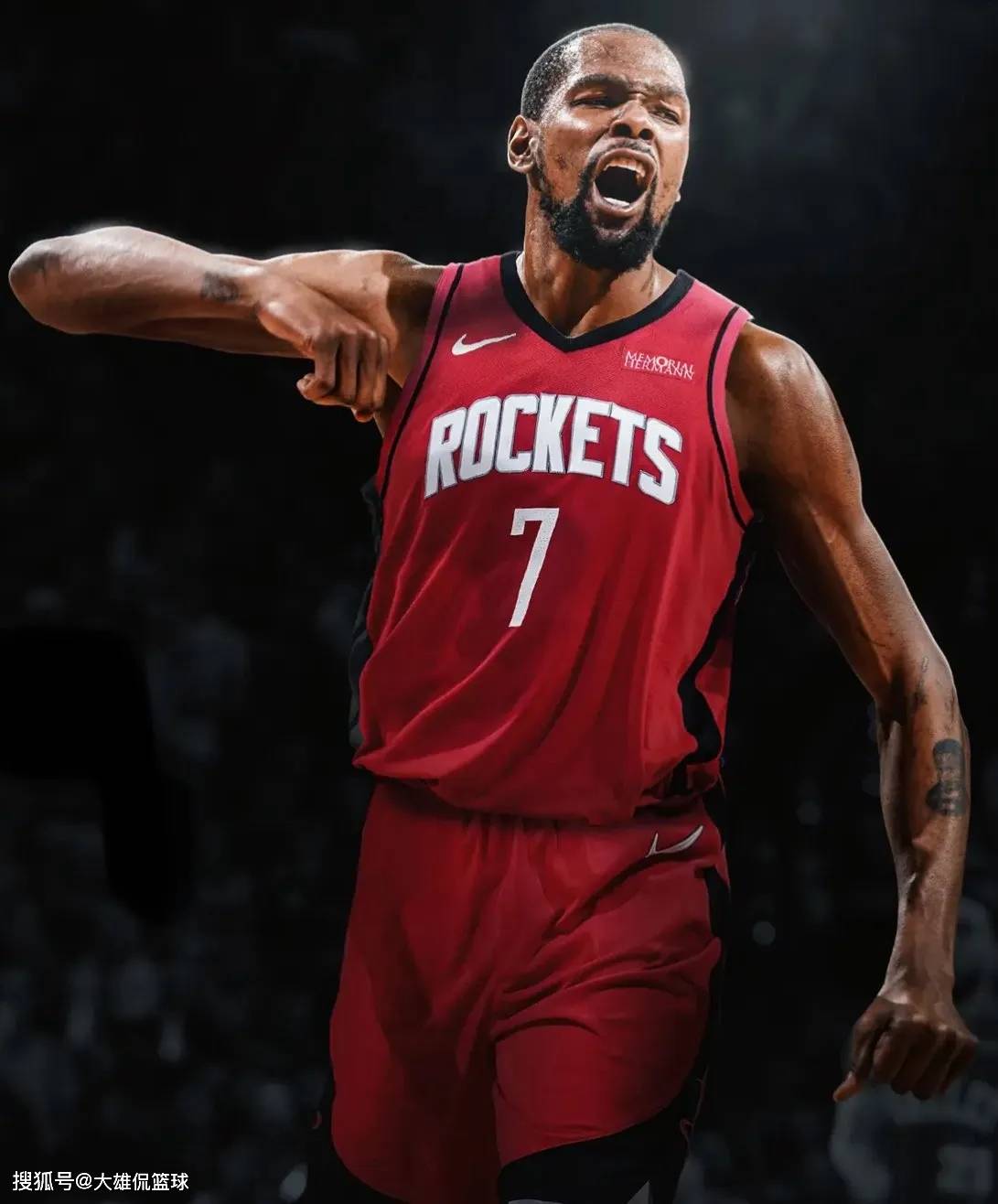 不关门大吉 不关门大吉