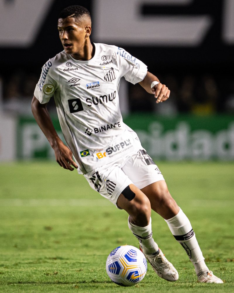 湘潭参赛的 湘潭参赛的