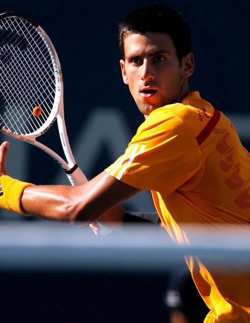 的成功并非 的成功并非