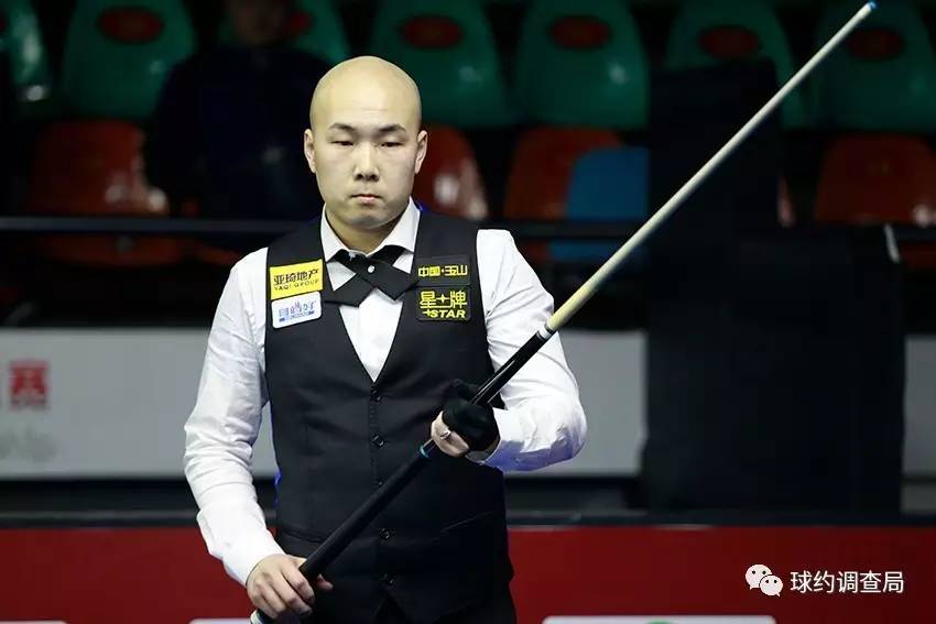 是争冠道路 是争冠道路