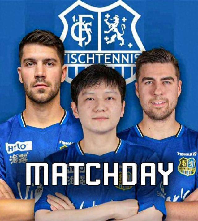 而本次比赛 而本次比赛