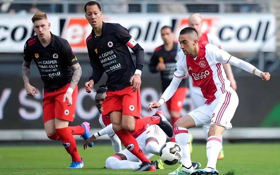 反映出近期 反映出近期