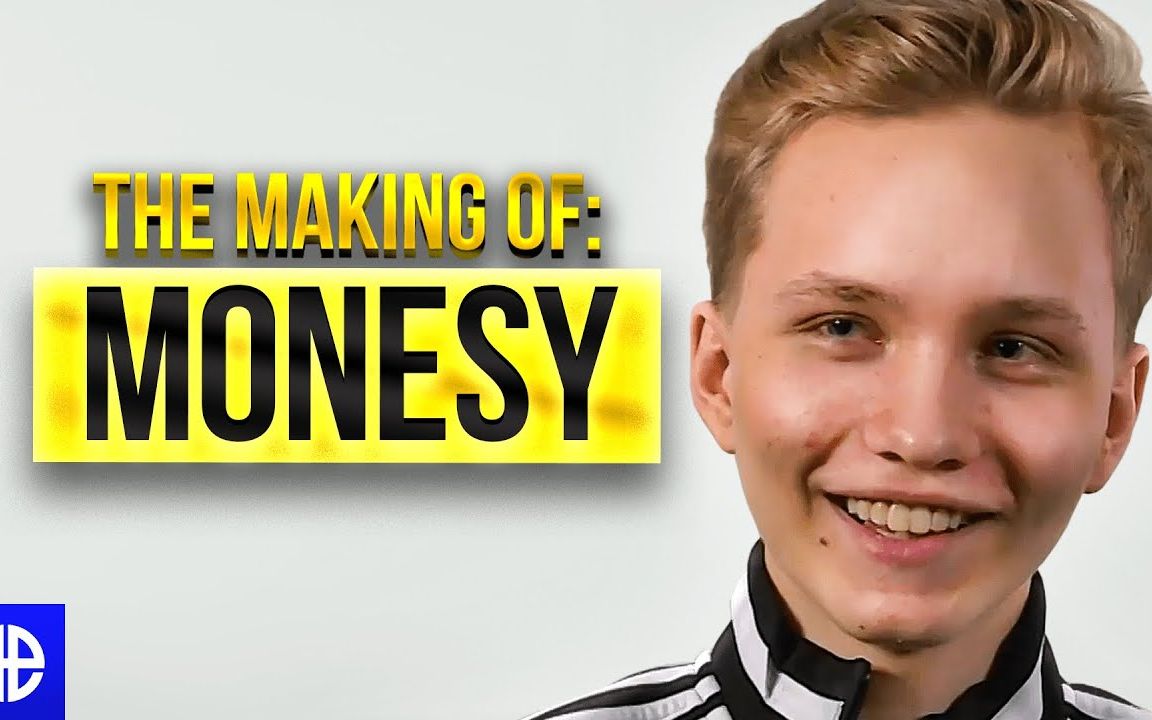 球员需要学 球员需要学