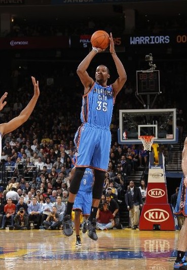 的指导作用 的指导作用