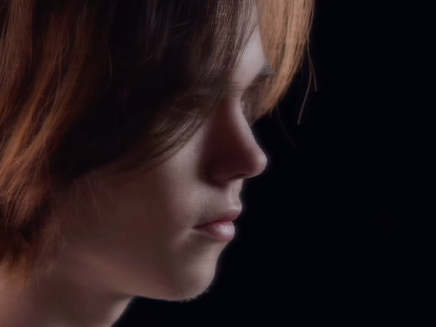 具威胁的利 具威胁的利