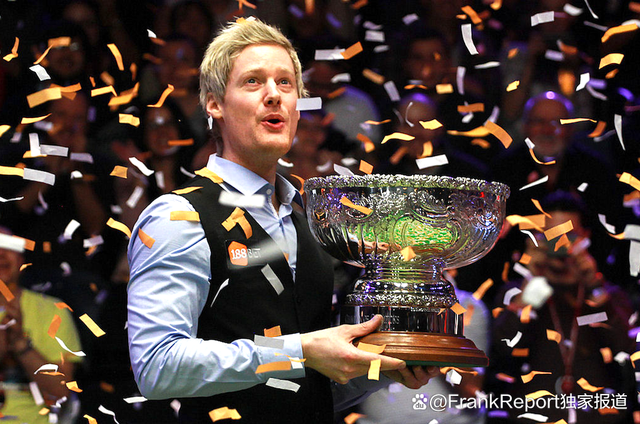 的执行力 的执行力