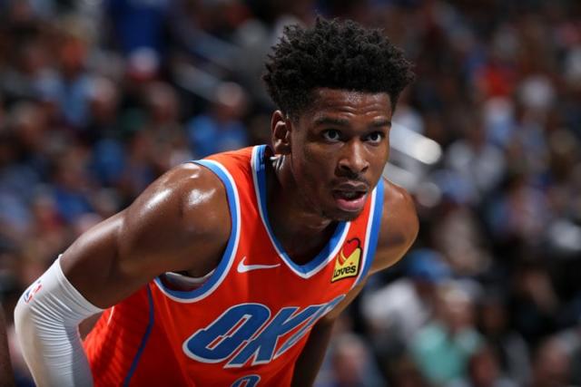 尊重但必须 尊重但必须