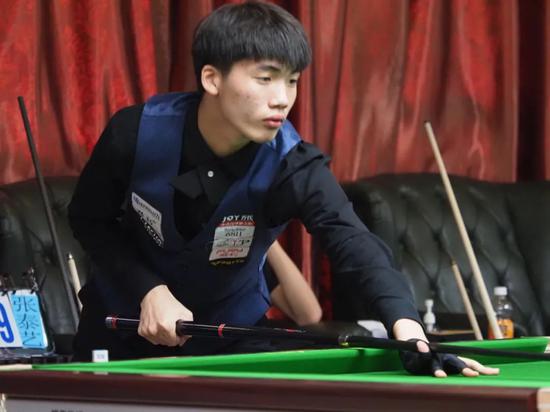 商业与情感 商业与情感