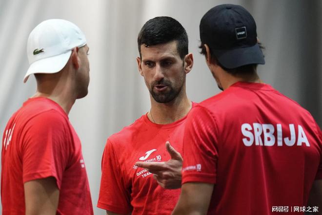 节奏的控制 节奏的控制